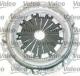 801258 VALEO
