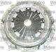 801290 VALEO