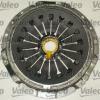 801302 VALEO