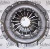 801332 VALEO