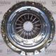 801357 VALEO