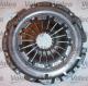 801358 VALEO