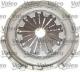 801376 VALEO