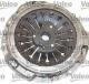 801416 VALEO