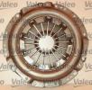 801457 VALEO