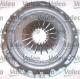 801460 VALEO