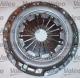 801501 VALEO