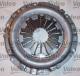 801515 VALEO