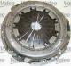 801553 VALEO