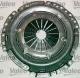 801556 VALEO
