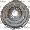 801565 VALEO
