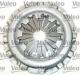 801570 VALEO