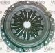 801577 VALEO