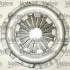 801588 VALEO
