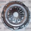 801607 VALEO