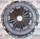 801687 VALEO
