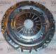 801700 VALEO