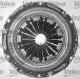 801863 VALEO