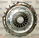 801867 VALEO