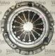 801930 VALEO