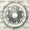 801958 VALEO
