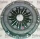 801984 VALEO