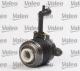 804500 VALEO