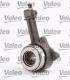 804508 VALEO