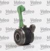 804 510 VALEO