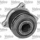 804 513 VALEO