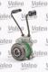 804532 VALEO