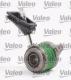 804533 VALEO