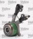 804540 VALEO