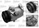813600 VALEO