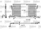 817230 VALEO
