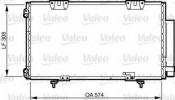 817802               VALEO