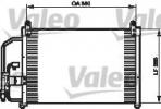 818056 VALEO