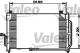 818058 VALEO
