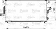818081 VALEO