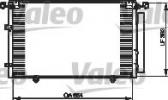 818109 VALEO