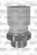 820037 VALEO