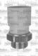 820038 VALEO