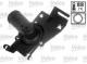 820595 VALEO