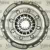 821061 VALEO