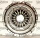 821062 VALEO