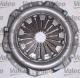 821070 VALEO