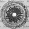 821077 VALEO