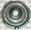 821171 VALEO