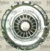 821279 VALEO