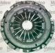 821799 VALEO